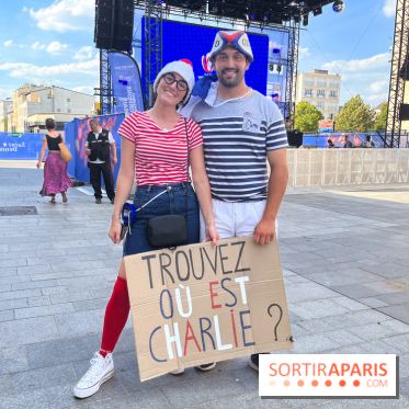 Le Village Rugby de Saint-Denis pour la Coupe du Monde de Rugby 2023 - image00009