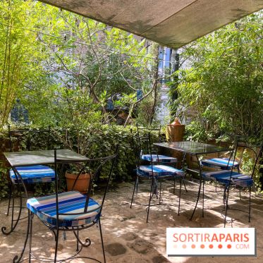 Le Petit Cormier, Montigny-sur-Loing - image00010