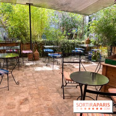 Le Petit Cormier, Montigny-sur-Loing - image00011