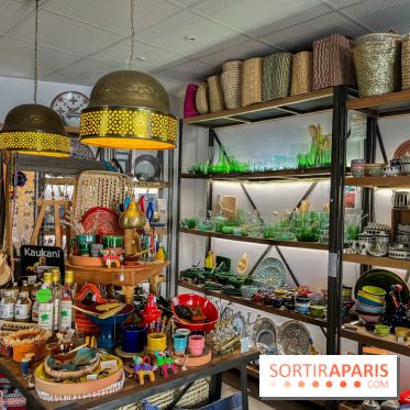 Le Petit Cormier, Montigny-sur-Loing - image00003