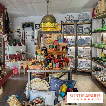 Le Petit Cormier, Montigny-sur-Loing