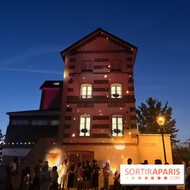 Lumières impressionnistes à Chatou 2023 - image00055