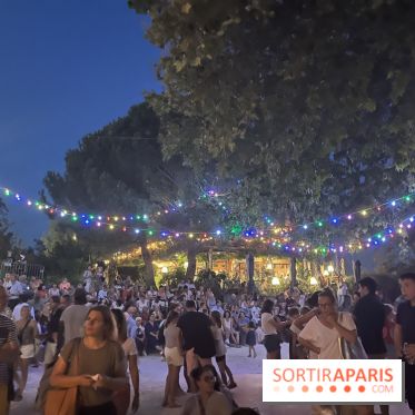 Lumières impressionnistes à Chatou 2023 - image00052