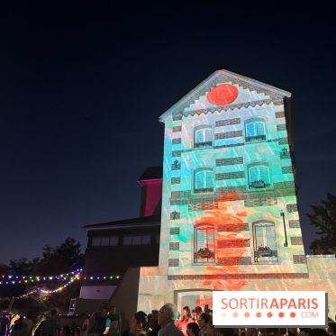 Lumières impressionnistes à Chatou 2023 - image00049