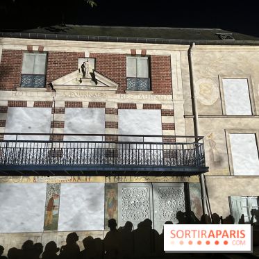 Lumières impressionnistes à Chatou 2023 - image00050