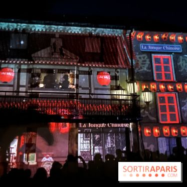 Lumières impressionnistes à Chatou 2023 - image00045