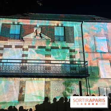 Lumières impressionnistes à Chatou 2023 - image00047