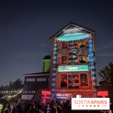 Lumières impressionnistes à Chatou 2023 - image00041