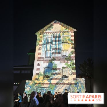 Lumières impressionnistes à Chatou 2023 - image00038