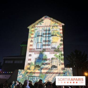 Lumières impressionnistes à Chatou 2023 - image00040