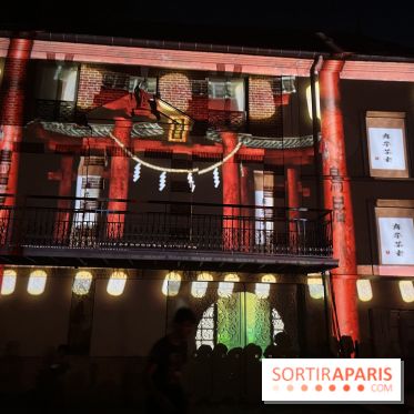 Lumières impressionnistes à Chatou 2023 - image00037