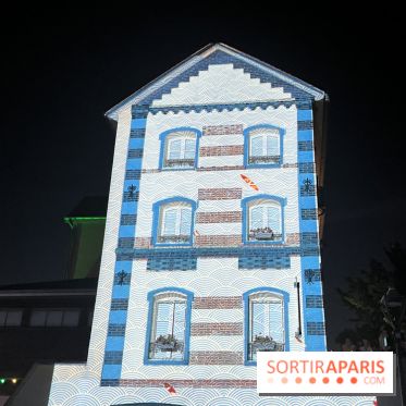 Lumières impressionnistes à Chatou 2023 - image00034