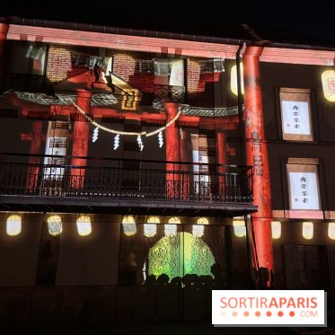 Lumières impressionnistes à Chatou 2023 - image00036