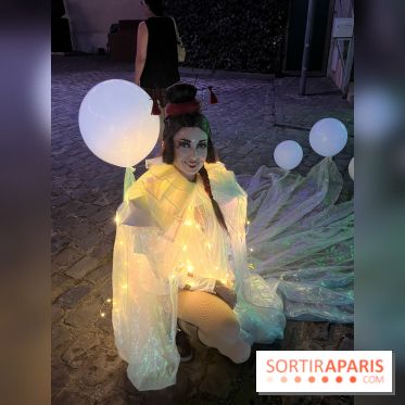 Lumières impressionnistes à Chatou 2023 - image00029