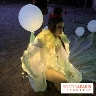 Lumières impressionnistes à Chatou 2023 - image00032