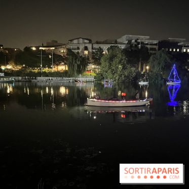 Lumières impressionnistes à Chatou 2023 - image00020