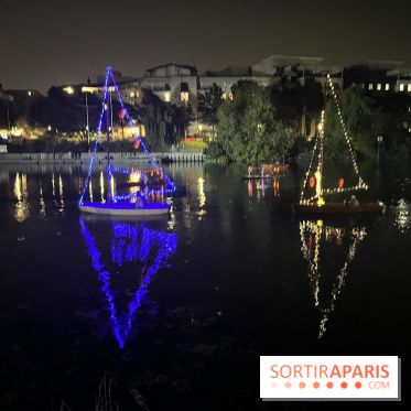 Lumières impressionnistes à Chatou 2023 - image00015