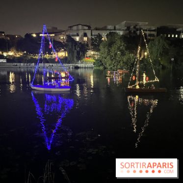 Lumières impressionnistes à Chatou 2023 - image00013