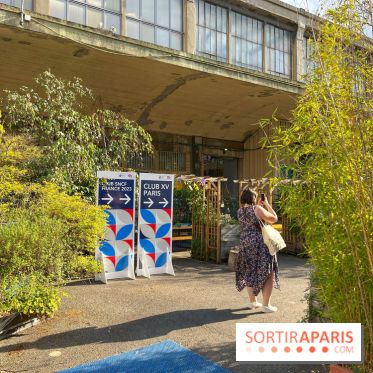 Coupe du monde de rugby à Ground Control - IMG 5056