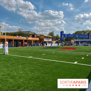 Village rugby à la Concorde - IMG 5024