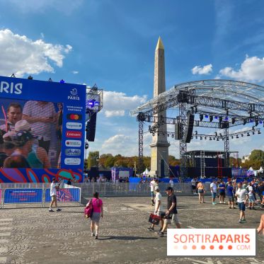 Village rugby à la Concorde - IMG 5029