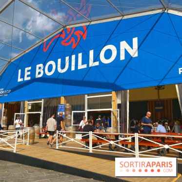 Village rugby à la Concorde - IMG 5033