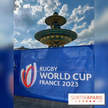 Village rugby à la Concorde - IMG 5045