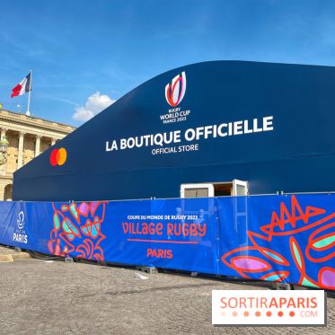 Village rugby à la Concorde - IMG 5046