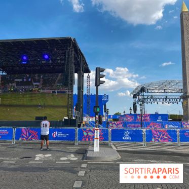 Village rugby à la Concorde - IMG 5049