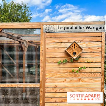 Le Grand Parc des Docks, à Saint-Ouen - image00230