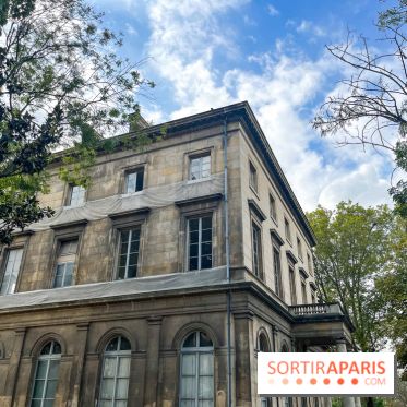 Le Grand Parc des Docks, à Saint-Ouen - image00191