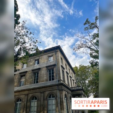 Le Grand Parc des Docks, à Saint-Ouen - image00183