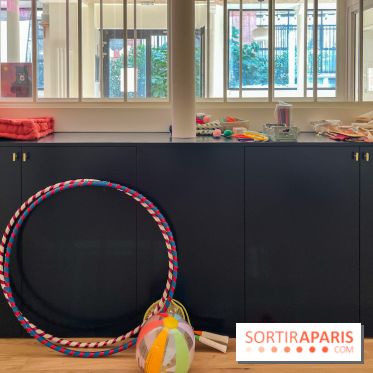 TRIBU, le café récréatif des familles dans le 9e - image00001