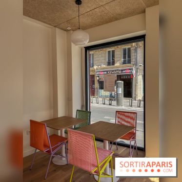 TRIBU, le café récréatif des familles dans le 9e - image00011