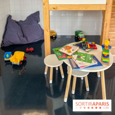 TRIBU, le café récréatif des familles dans le 9e - image00012