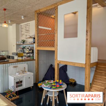 TRIBU, le café récréatif des familles dans le 9e - image00013