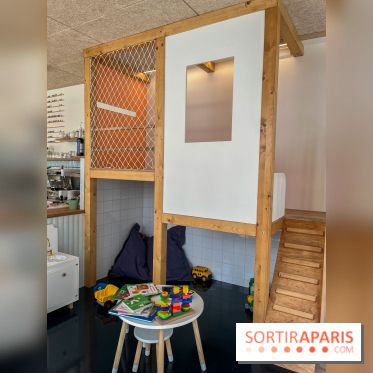 TRIBU, le café récréatif des familles dans le 9e - image00014