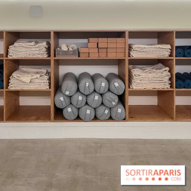 TRIBU, le café récréatif des familles dans le 9e - image00015