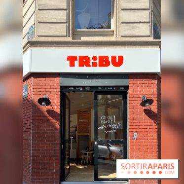 TRIBU, le café récréatif des familles dans le 9e - image00016