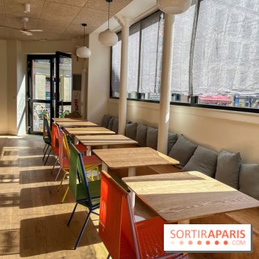 TRIBU, le café récréatif des familles dans le 9e - image00003