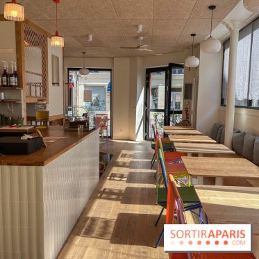 TRIBU, le café récréatif des familles dans le 9e - image00004