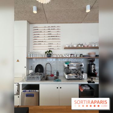 TRIBU, le café récréatif des familles dans le 9e - image00005