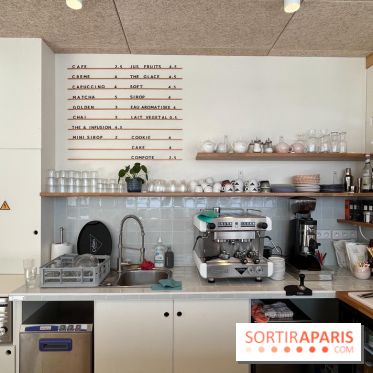 TRIBU, le café récréatif des familles dans le 9e - image00007