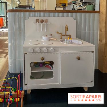 TRIBU, le café récréatif des familles dans le 9e - image00008