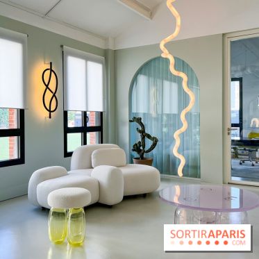 Mathieu Lehanneur The Factory - image00004