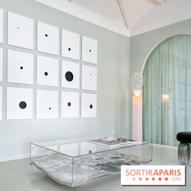 Mathieu Lehanneur The Factory - image00012