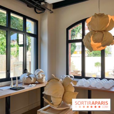 Mathieu Lehanneur The Factory - image00023