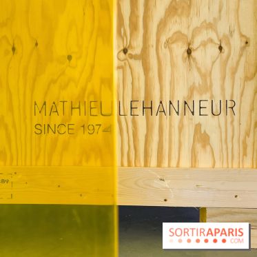 Mathieu Lehanneur The Factory - image00028