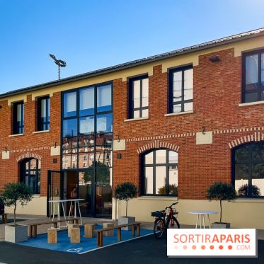 Mathieu Lehanneur The Factory - image00031