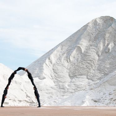 La Compagnie XY au Domaine départemental de Sceaux - SAM 4345 copie